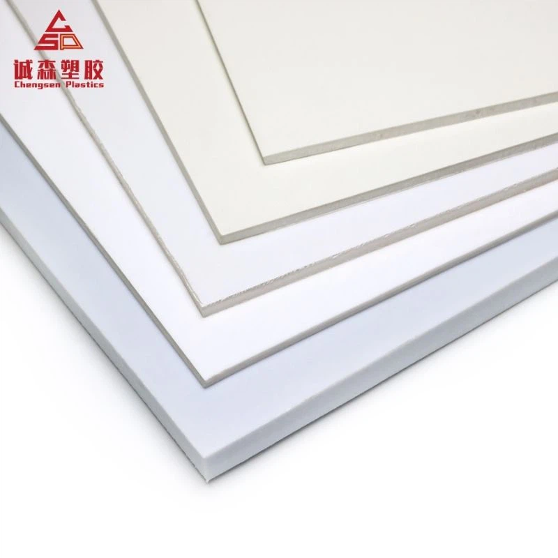 different thickness ABS sheet different thickness ABS sheet