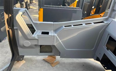 Почему стоит выбрать композитные панели ABS компании Chengsen Plastics для вн...