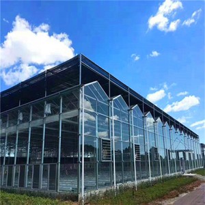 greenhouse greenhouse