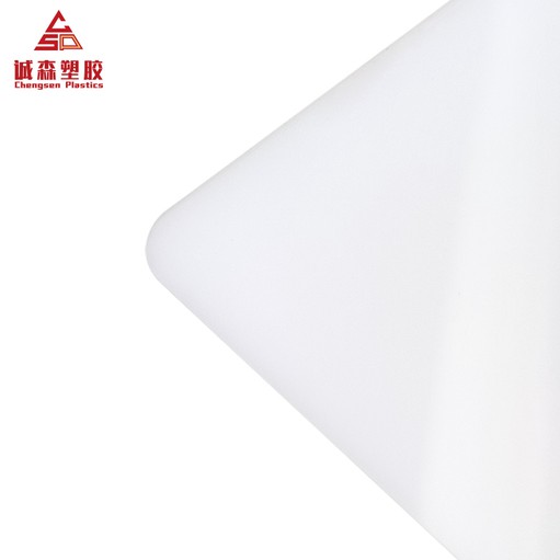 untransparent-white-smooth-glossy untransparent-white-smooth-glossy