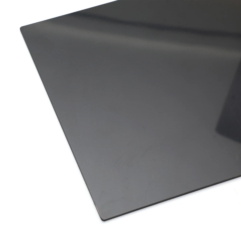 ABS Plastic Sheets ABS Plastic Sheets