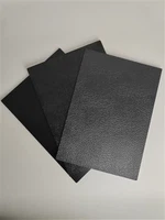 АБС-текстурированный пластиковый лист