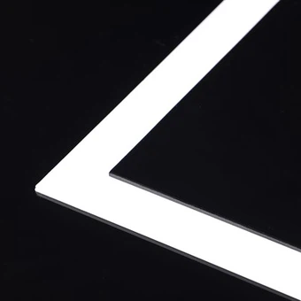 Бедра для формирования вакуума