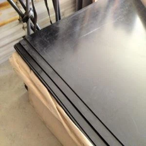 ПК ABS Высокоглянцевый пластиковый лист